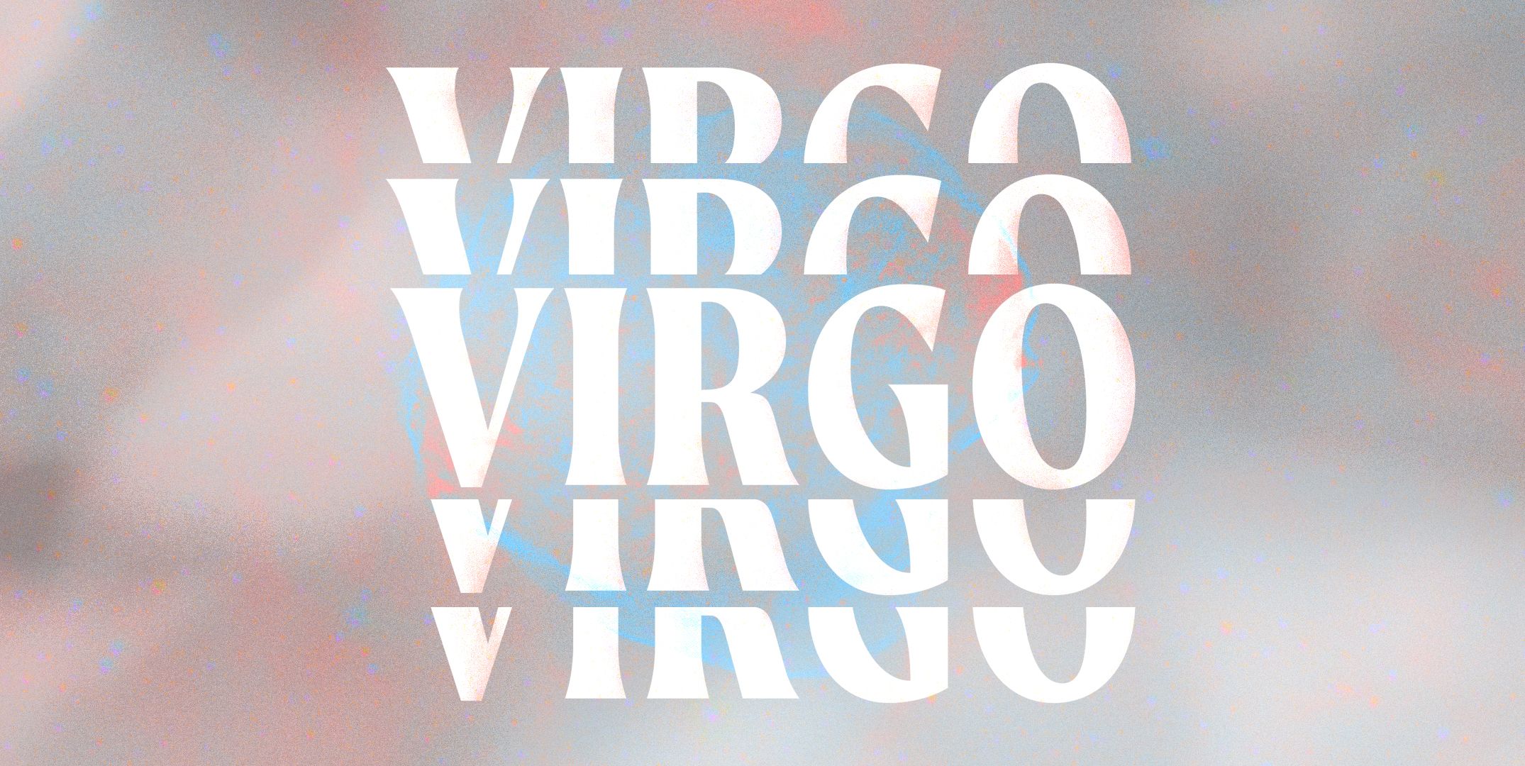 Virgo traits and personality characteristics