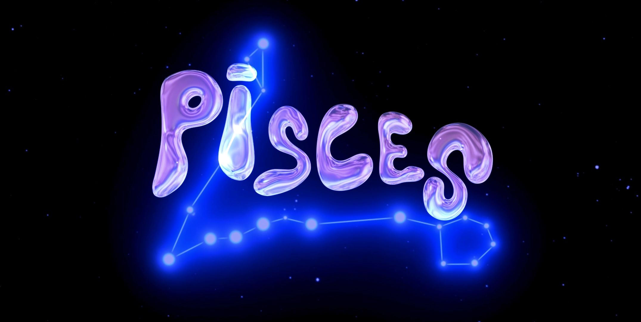 Pisces 2025 Horoscope and Tarot Reading