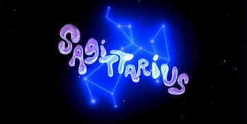 sagittarius star sign dates horoscopes