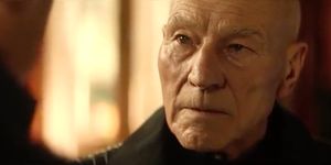 star trek picard season 2