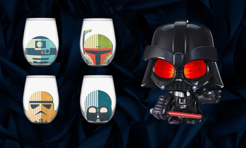 star wars gifts