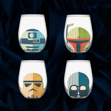 Star Wars Gifts star wars gifts