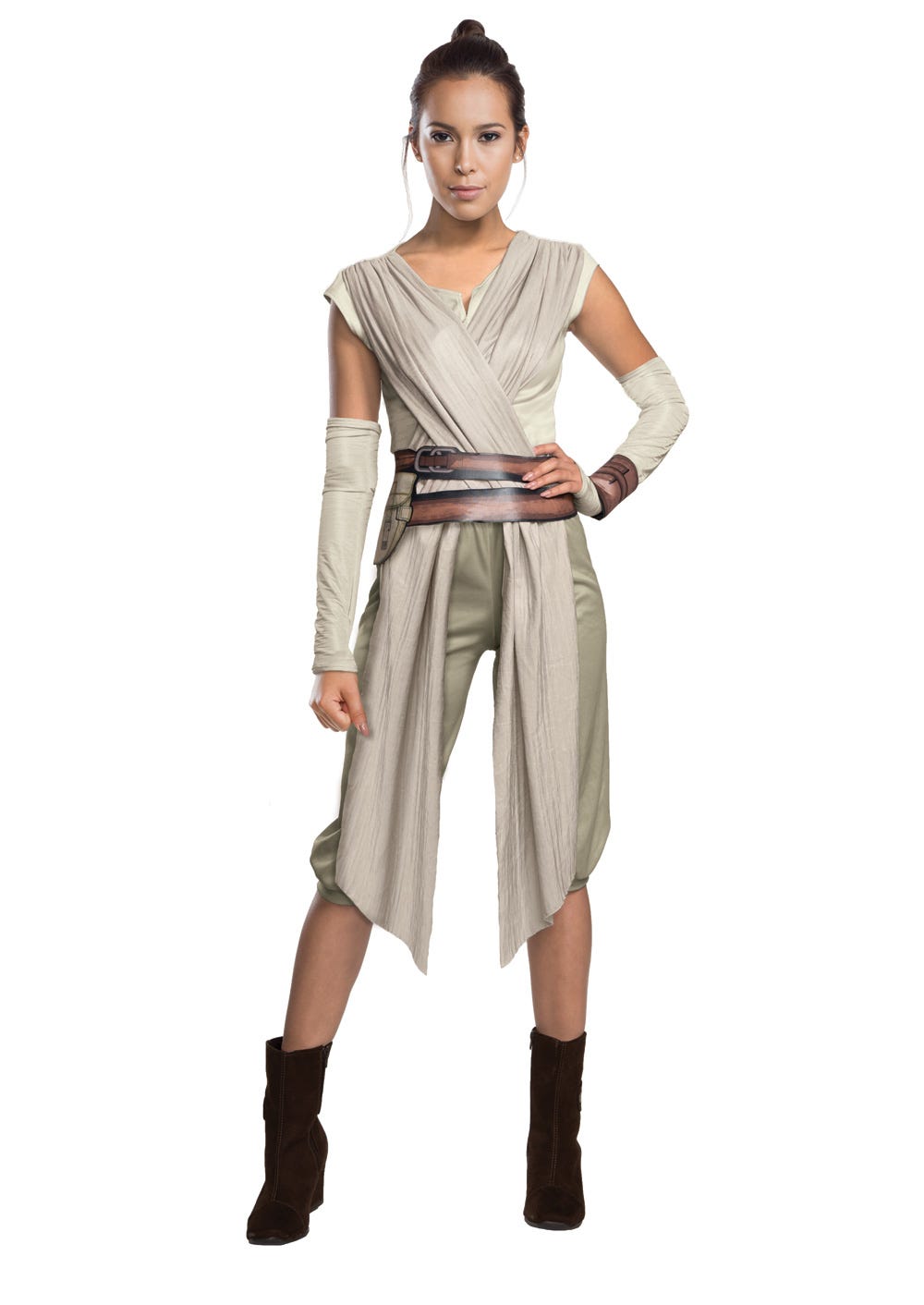 Rey