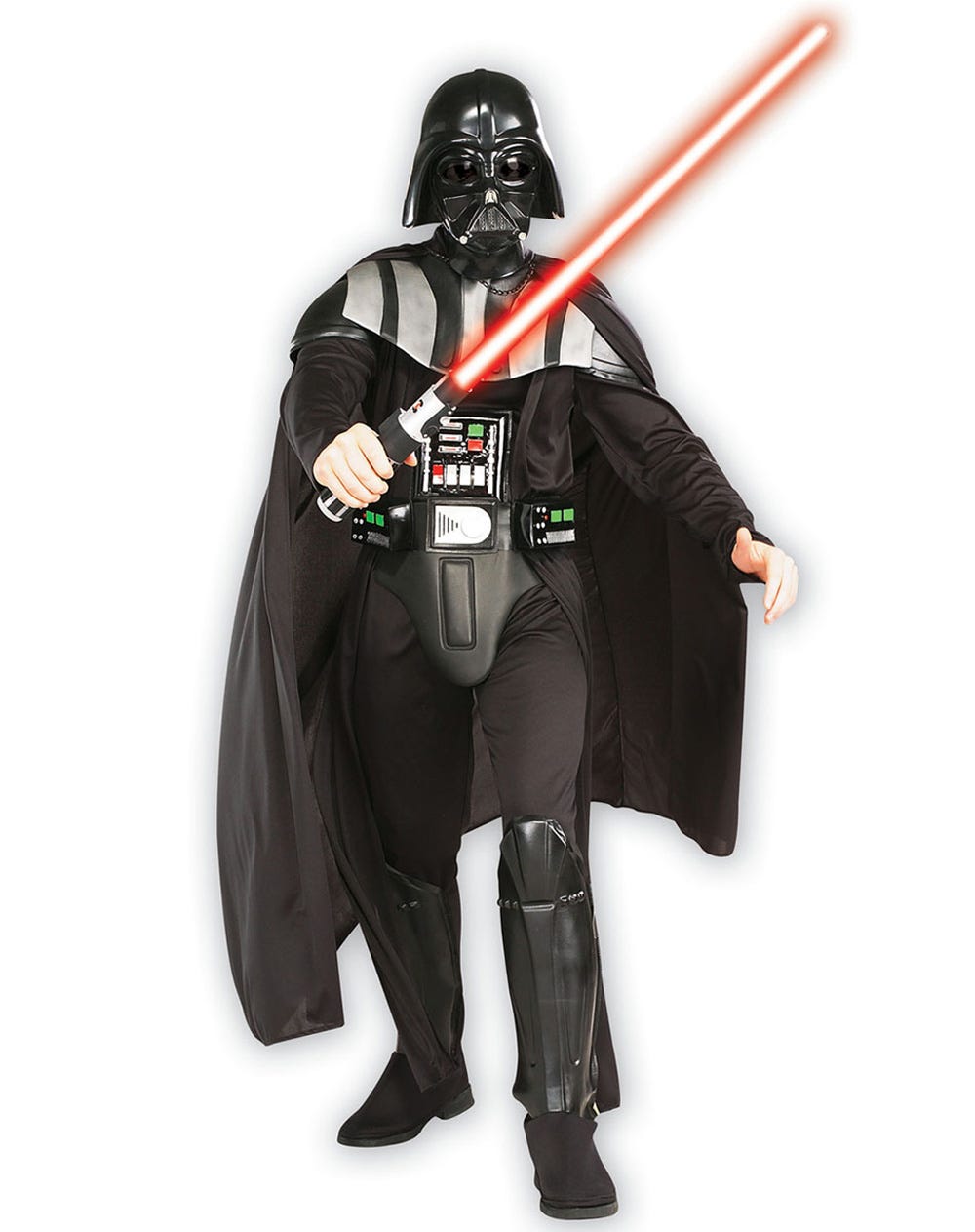 Darth Vader