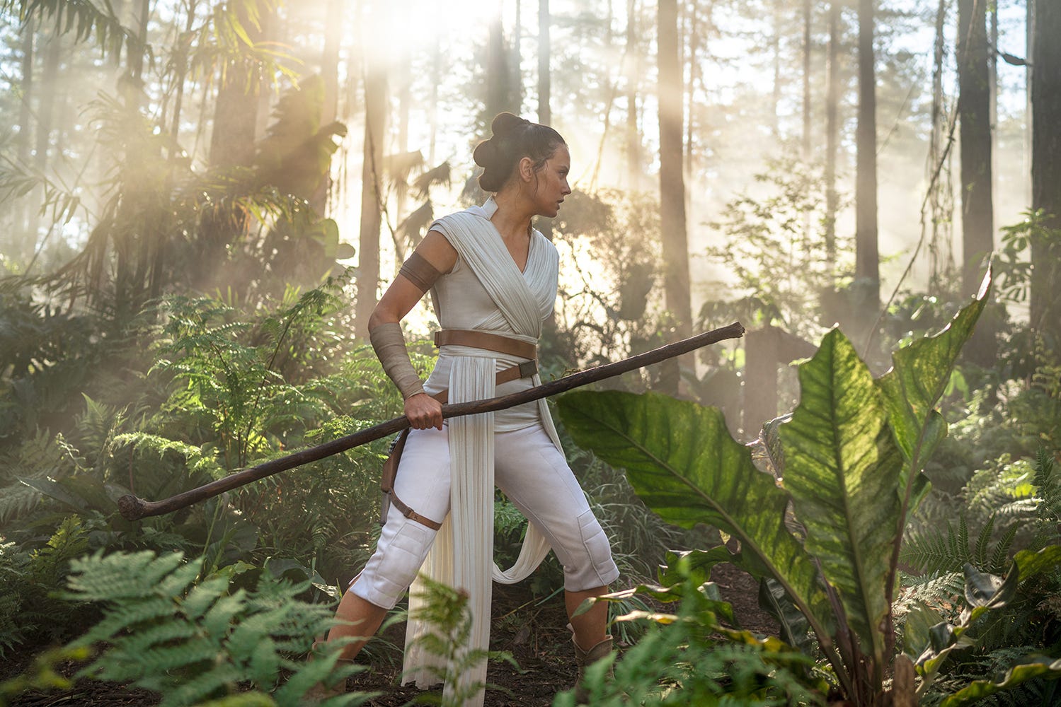 How to watch star wars movies in order star wars prequels sequels