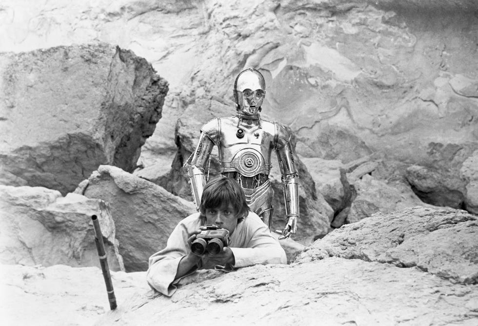 Entertainment news Celebrity gossip Movie and TV show updates Latest celebrity news Trending entertainment stories star wars luke skywalker mark hamill