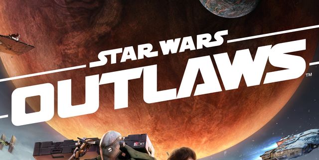 Игра star wars outlaws. Игры похожие на Star Wars. Star Wars Outlaws главный персонаж. Star Wars Outlaws НИКС.