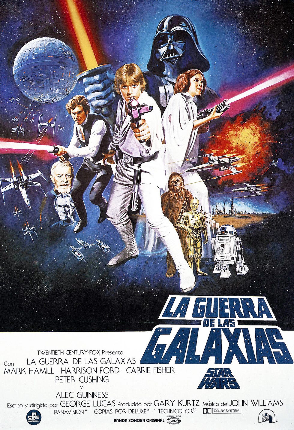 Entertainment news Celebrity gossip Movie and TV show updates Latest celebrity news Trending entertainment stories star wars poster
