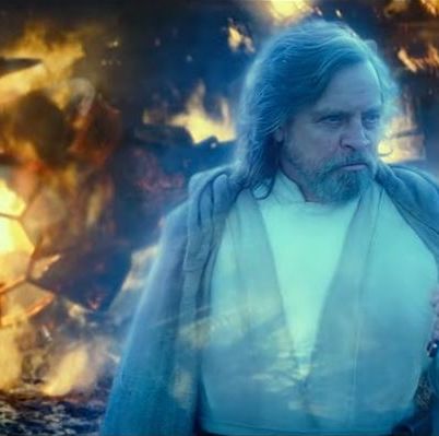7 Big Star Wars: The Rise of Skywalker Cameos to Watch For