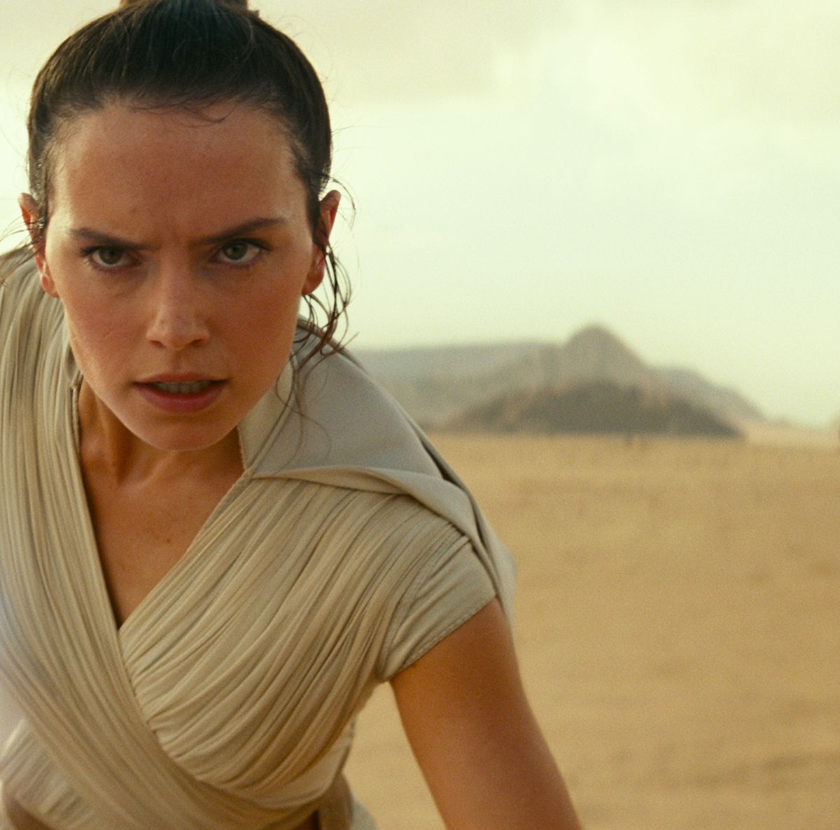 Latest Star Wars Film Gets Best 4K Price to Date