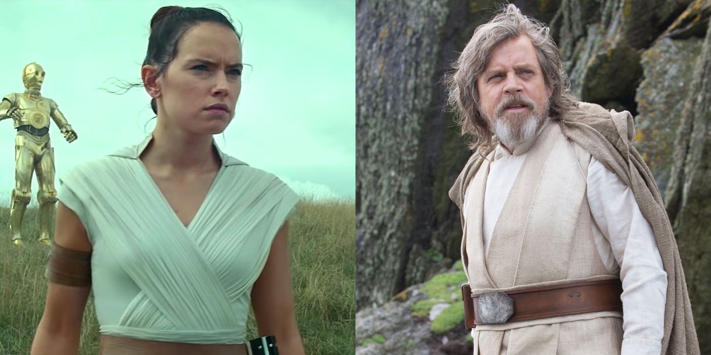 Star Wars: The Rise of Skywalker (2019): Release Date, Cast, Wiki And  Everything You Need to Know - Wiki King