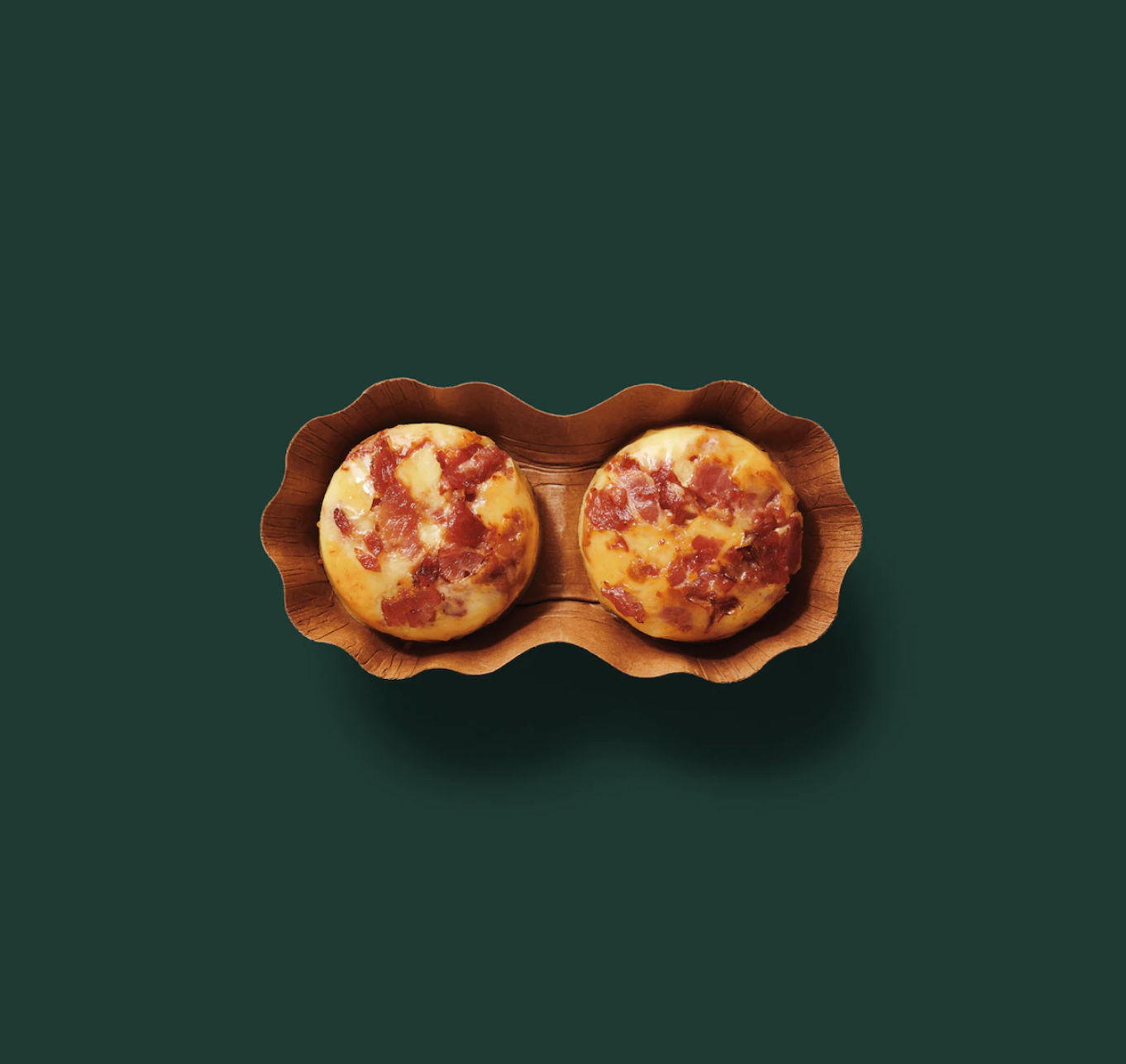 starbucks egg bites