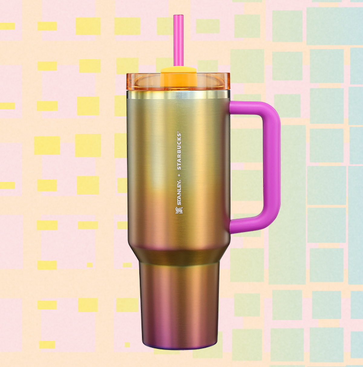 starbucks-2024-summer-cups-