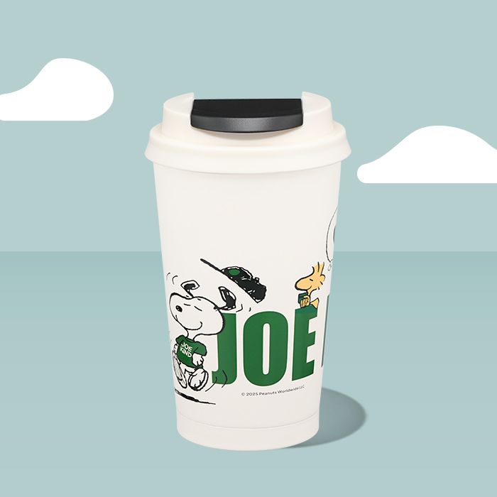 See Starbucks' Entire New, Limited-Edition Cup Collection See Starbucks' Entire New, Limited-Edition Cup Collection