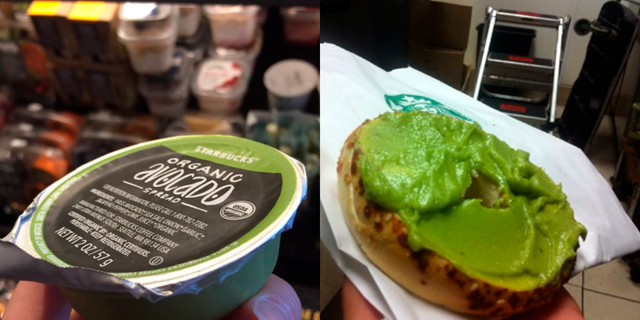 starbucks-is-jumping-on-the-avocado-toast-trend-fortune