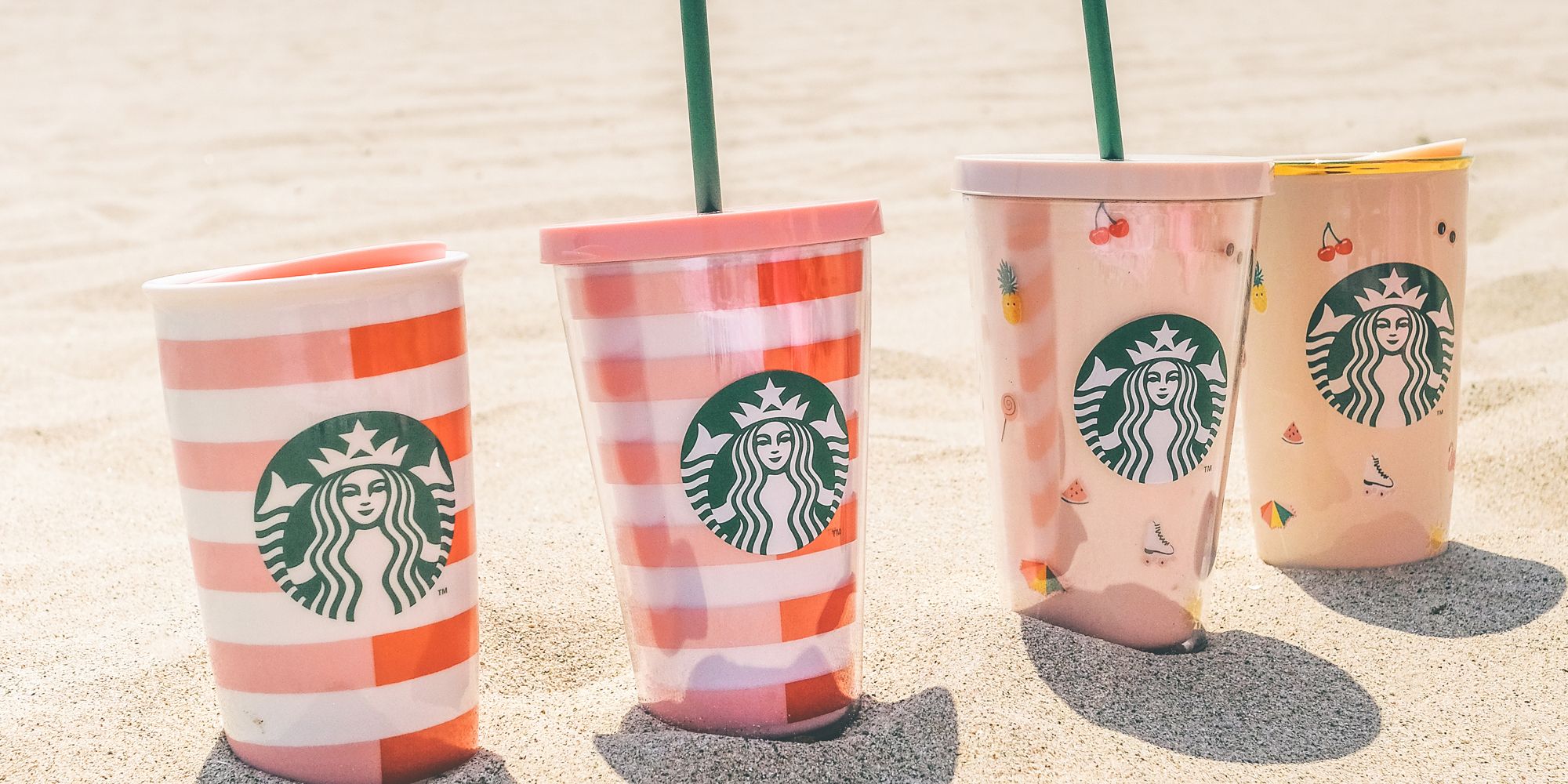 https://hips.hearstapps.com/hmg-prod/images/starbucks-bando-intro-2-1499284850.jpg