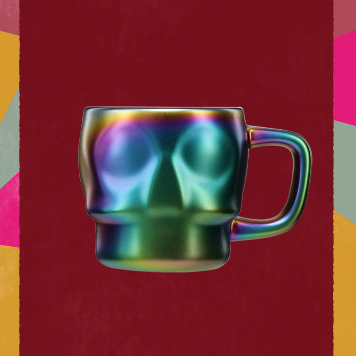 https://hips.hearstapps.com/hmg-prod/images/starbucks-calavera-skull-mug-6501f420a3d82.png