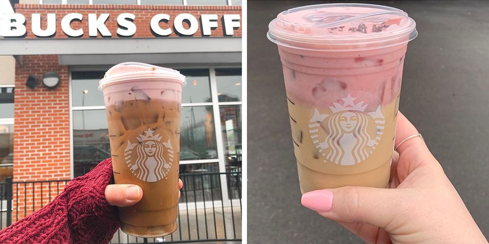 https://hips.hearstapps.com/hmg-prod/images/starbucks-chocolate-covered-strawberry-cold-brew-social-1581625703.jpg