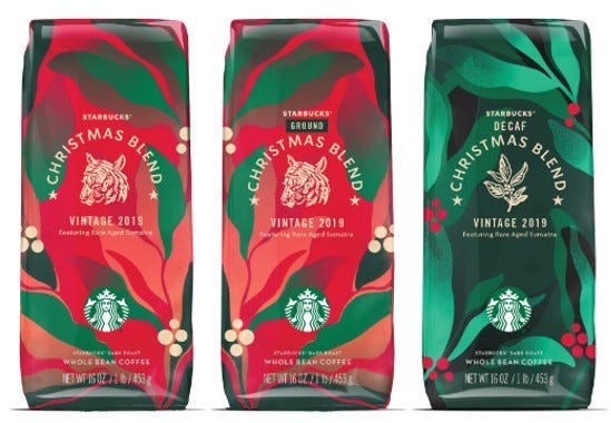 Logo, Packaging and labeling, Label, Condiment, 