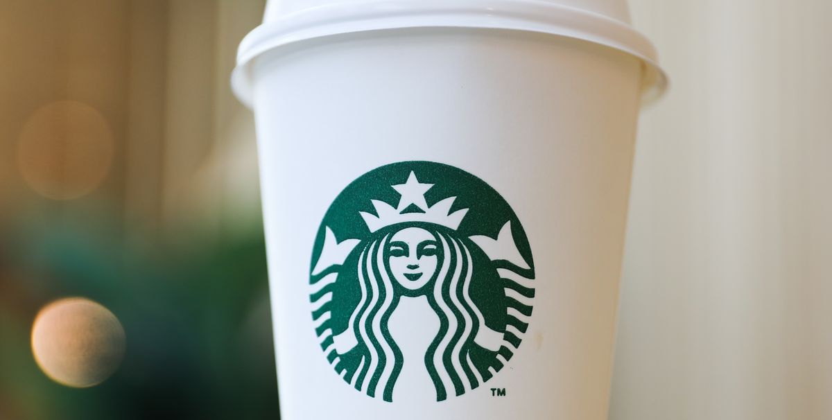 starbucks-coffee-cup-is-seen- starbucks-coffee-cup-is-seen-