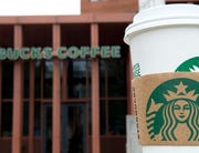 US-RACE-POLICE-STARBUCKS US-RACE-POLICE-STARBUCKS