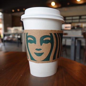 Starbucks Suffering From Supply Shortages, Runs Short On Some Ingredients And Supplies starbucks suffering from supply shortages, runs short on some ingredients and supplies