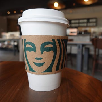 Starbucks Suffering From Supply Shortages, Runs Short On Some Ingredients And Supplies starbucks suffering from supply shortages, runs short on some ingredients and supplies