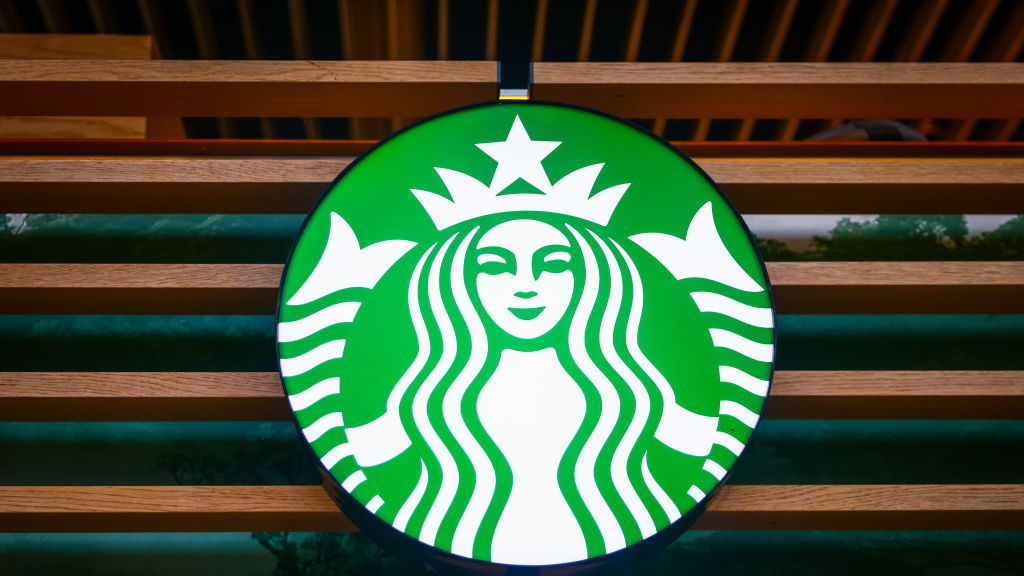 https://hips.hearstapps.com/hmg-prod/images/starbucks-coffee-logo-is-seen-in-katowice-poland-on-july-20-news-photo-1696361460.jpg?crop=1xw:0.84334xh;center,top