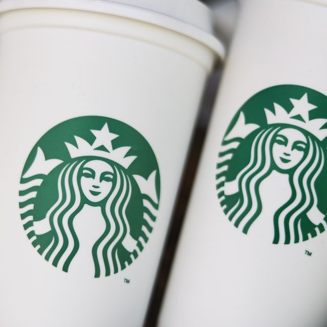 https://hips.hearstapps.com/hmg-prod/images/starbucks-coffee-logo-is-seen-on-cups-in-the-cafe-in-krakow-news-photo-1683914946.jpg?crop=0.668xw:1.00xh;0.192xw,0&resize=640:*