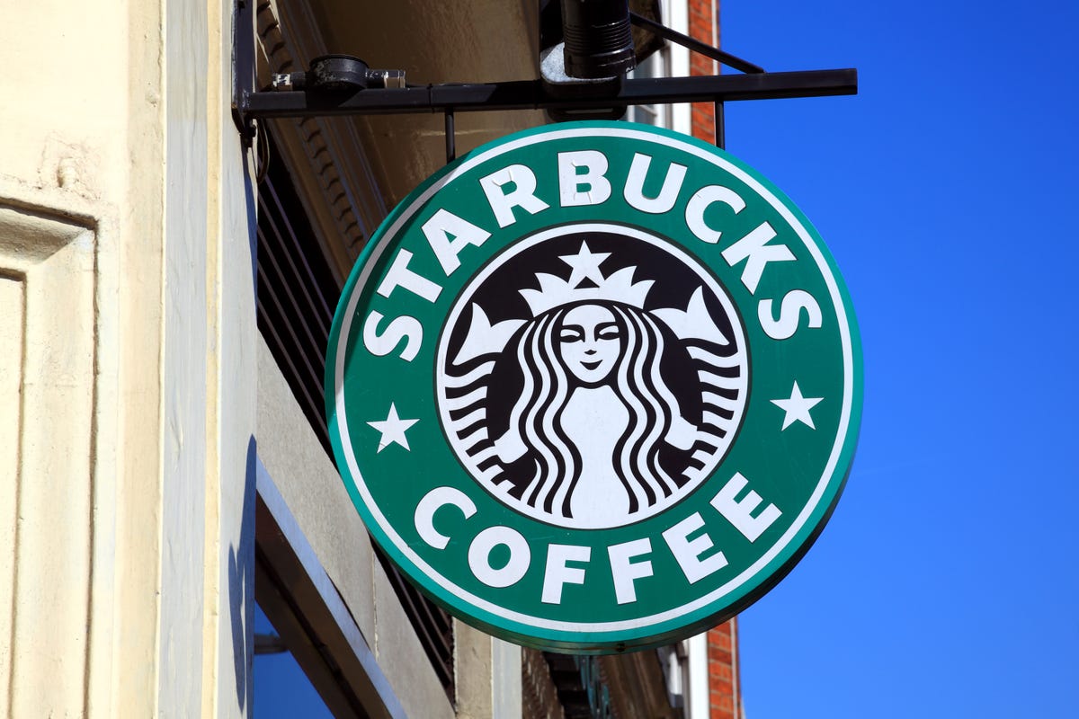 preview for This Copycat Starbucks Pink Drink Is Better (!!) Than The Real Thing