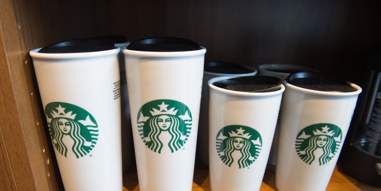 https://hips.hearstapps.com/hmg-prod/images/starbucks-coffee-mugs-are-for-sale-inside-a-starbucks-news-photo-1579645068.jpg?crop=1.00xw:0.752xh;0,0.118xh&resize=1200:*
