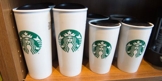 https://hips.hearstapps.com/hmg-prod/images/starbucks-coffee-mugs-are-for-sale-inside-a-starbucks-news-photo-1579645068.jpg?crop=1.00xw:0.752xh;0,0.118xh&resize=640:*