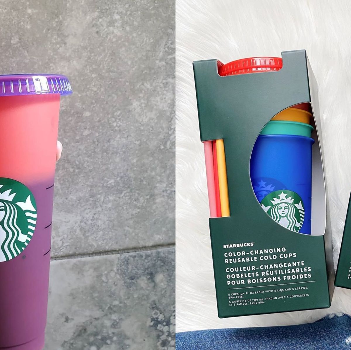 https://hips.hearstapps.com/hmg-prod/images/starbucks-color-changing-cups-1589570744.jpg?crop=0.502xw:1.00xh;0,0&resize=1200:*
