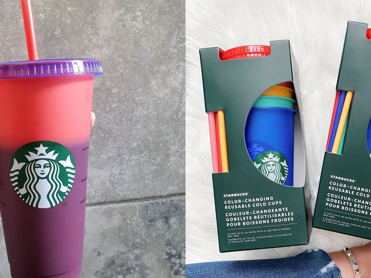 https://hips.hearstapps.com/hmg-prod/images/starbucks-color-changing-cups-1589570744.jpg?crop=0.6666666666666666xw:1xh;center,top&resize=1200:*