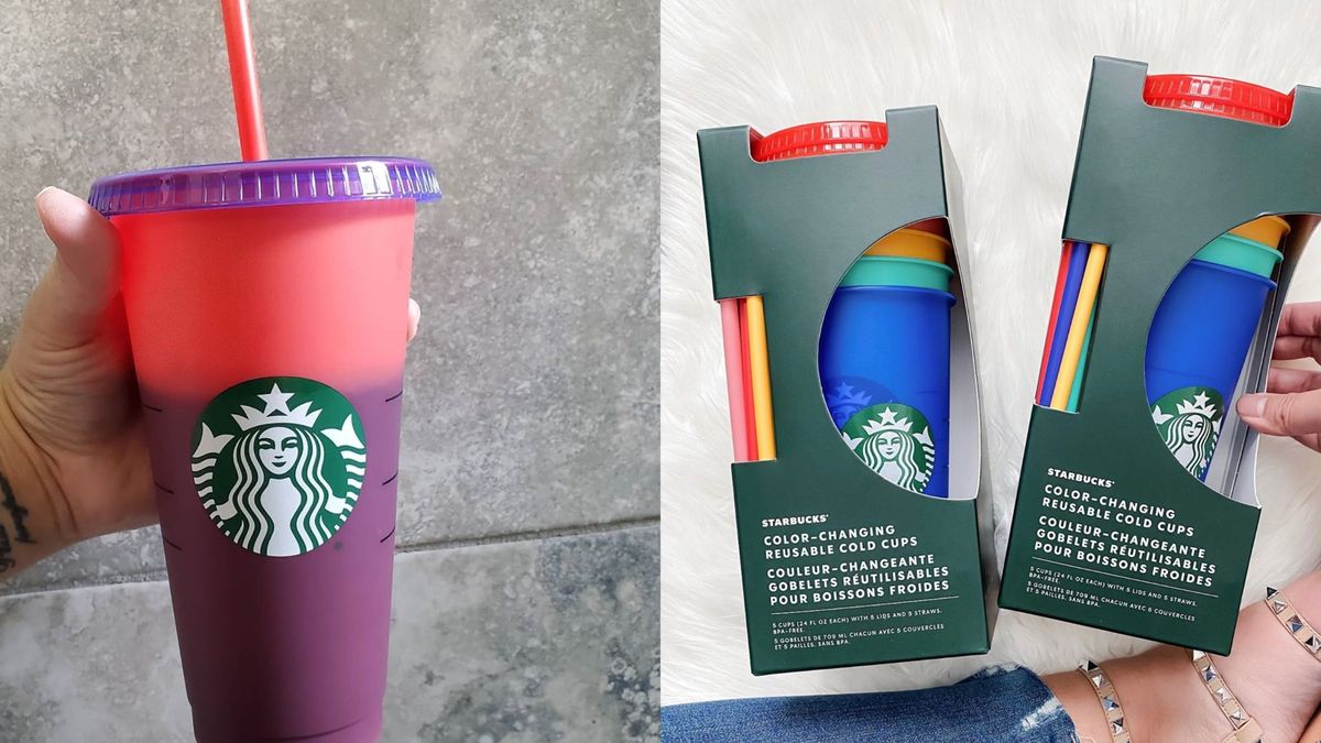 https://hips.hearstapps.com/hmg-prod/images/starbucks-color-changing-cups-1589570744.jpg?crop=0.8888888888888888xw:1xh;center,top&resize=1200:*