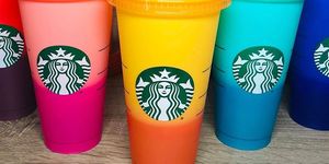 starbucks color changing cups 2020