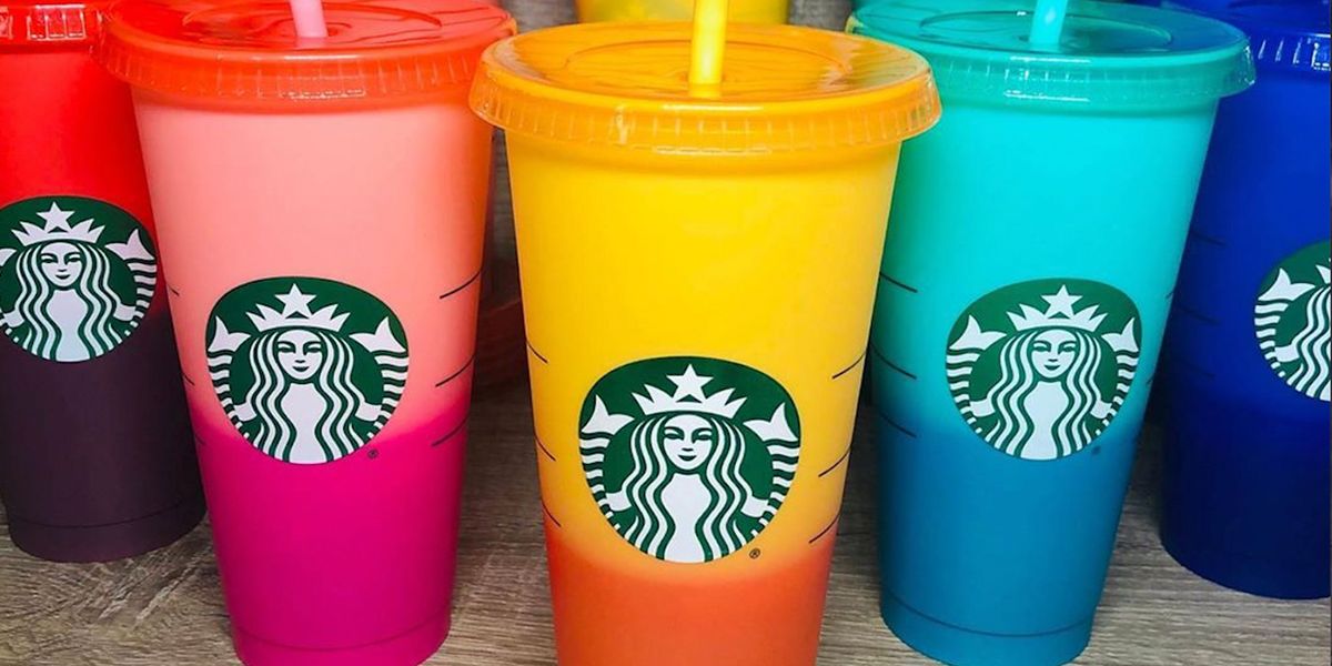 https://hips.hearstapps.com/hmg-prod/images/starbucks-color-changing-cups-2020-social-1589552461.jpg?crop=1.00xw:1.00xh;0,0&resize=1200:*