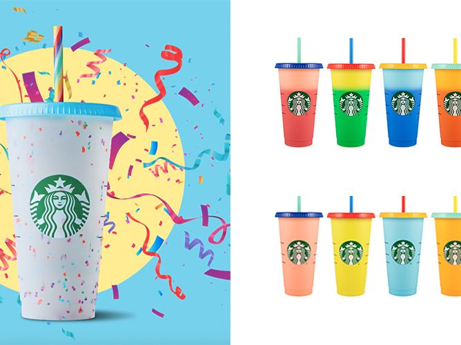 https://hips.hearstapps.com/hmg-prod/images/starbucks-colour-changing-cups-1620902881.jpg?crop=0.6666666666666666xw:1xh;center,top&resize=1200:*