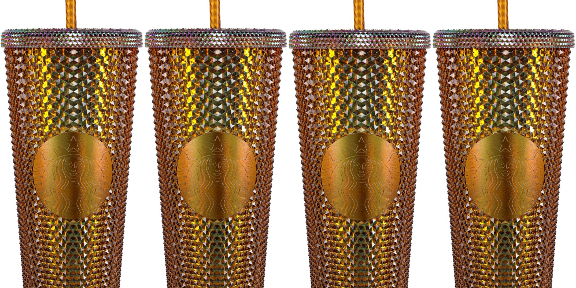 https://hips.hearstapps.com/hmg-prod/images/starbucks-copper-studded-cup-1614894342.jpg?crop=0.888888888888889xw:1xh;center,top