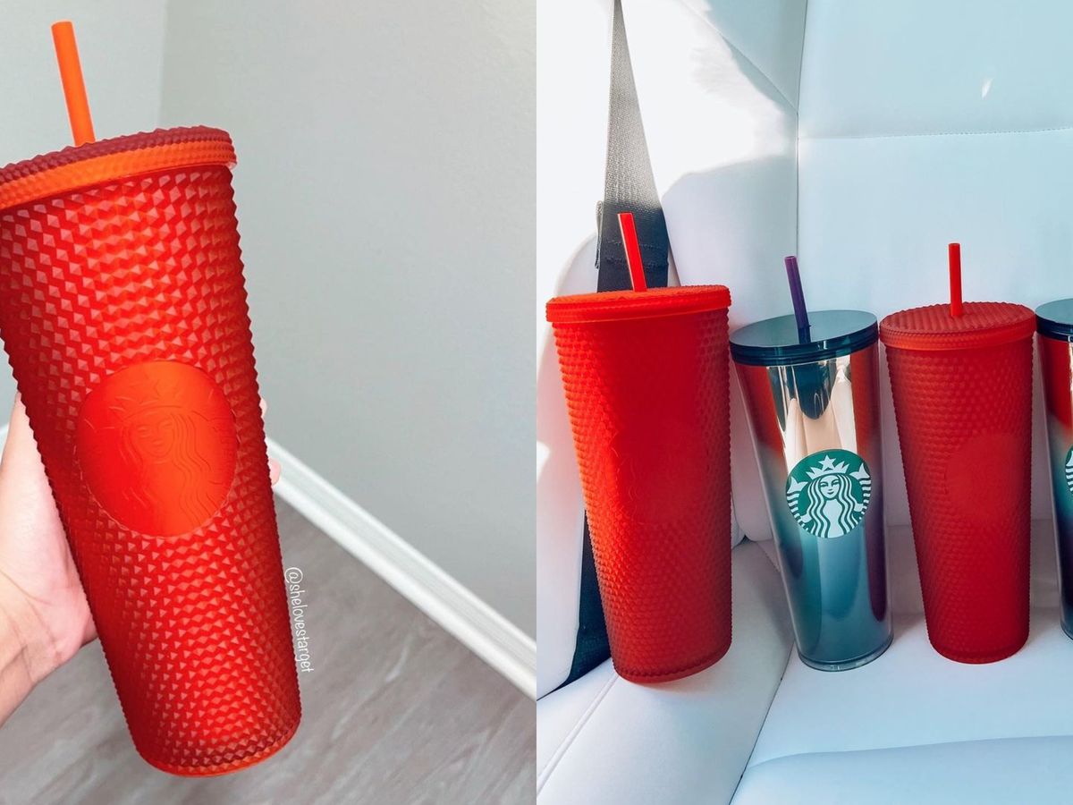 https://hips.hearstapps.com/hmg-prod/images/starbucks-coral-matte-studded-cup-1605729485.jpg?crop=0.6666666666666666xw:1xh;center,top&resize=1200:*