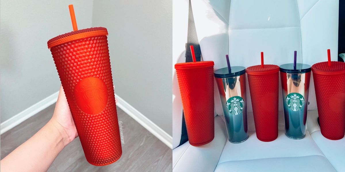 https://hips.hearstapps.com/hmg-prod/images/starbucks-coral-matte-studded-cup-1605729485.jpg?crop=1.00xw:1.00xh;0,0&resize=1200:*