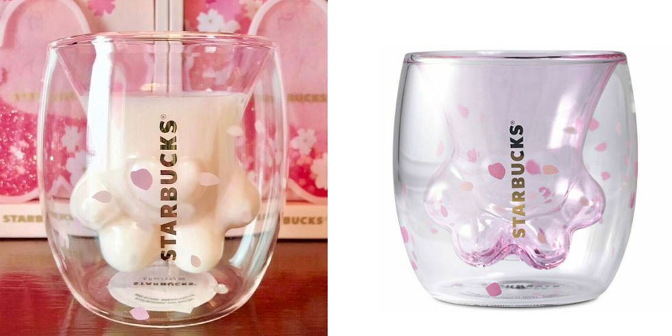 Drinkware, Glass, Product, Pink, Cup, Highball glass, Tumbler, Tableware, Drink, 
