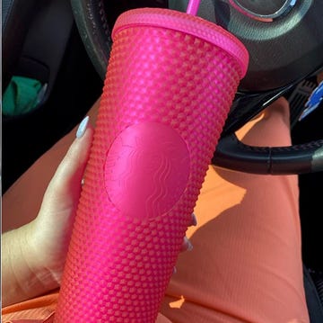 Starbucks' 2021 Fall Cups and Merchandise - Halloween Leak Details starbucks' 2021 fall cups and merchandise halloween leak details