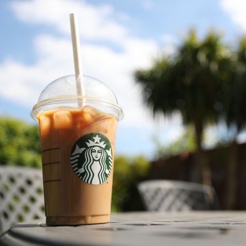 starbucks fourth of july hours