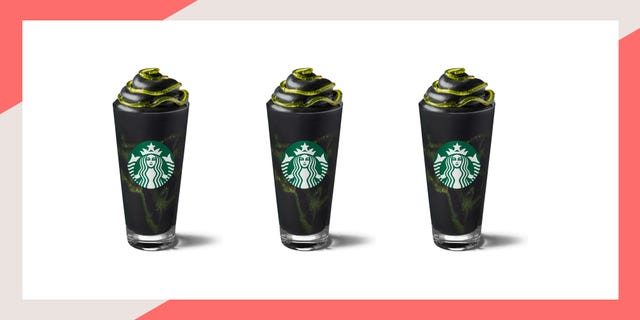 Green, Tumbler, Drinkware, 
