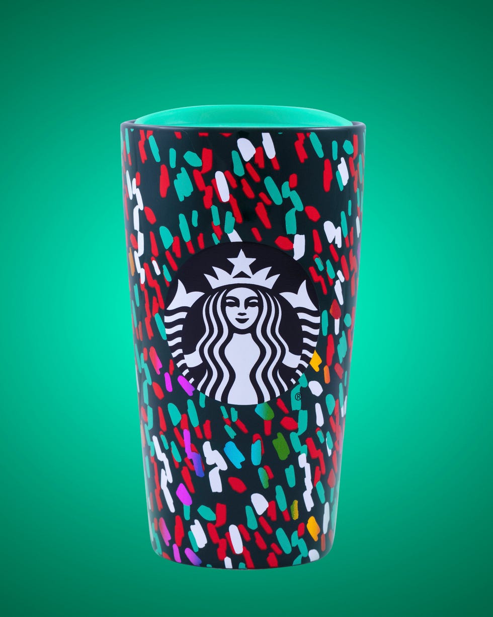 Drinkware, Cup, Tumbler, Highball glass, Illustration, Glass, Mug, Tableware, 