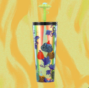 starbucks halloween cups tumblers 2024 lead starbucks halloween cups tumblers 2024 lead