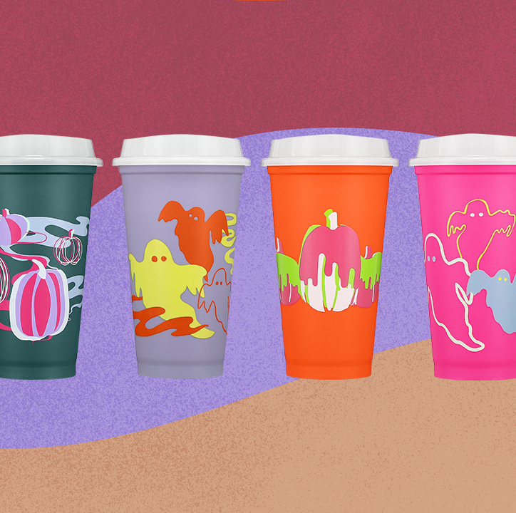 https://hips.hearstapps.com/hmg-prod/images/starbucks-halloween-reusable-hot-cup-6-pack-6500ffa207827.png?crop=0.502xw:1.00xh;0.498xw,0&resize=1200:*