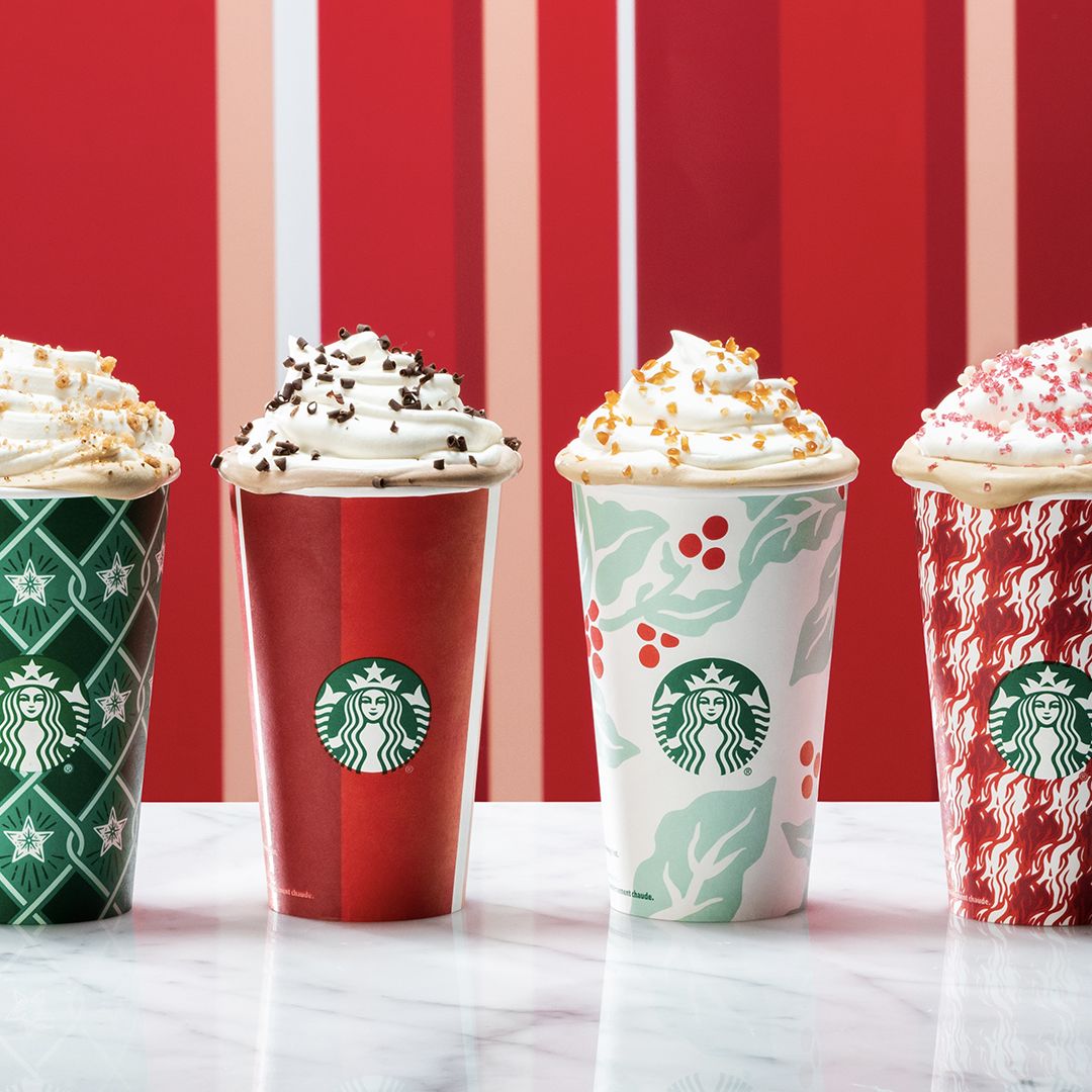 https://hips.hearstapps.com/hmg-prod/images/starbucks-holiday-2018-cups-1-1541006355.jpg?crop=0.524xw:1.00xh;0.327xw,0&resize=1200:*