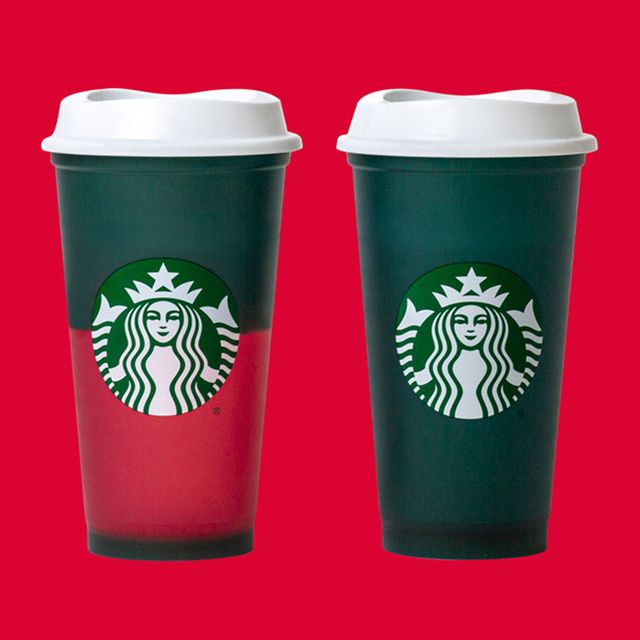 https://hips.hearstapps.com/hmg-prod/images/starbucks-holiday-color-changing-cup-1605022869.jpg?crop=1.00xw:1.00xh;0,0&resize=640:*